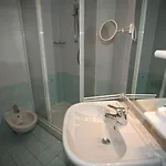 Lejlighedshotel Casa Maurivan 4*