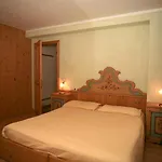 Casa Maurivan 4*
