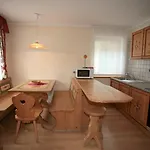 Casa Maurivan Lejlighedshotel