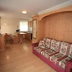Casa Maurivan 4*