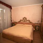 Casa Maurivan Lejlighedshotel 4*