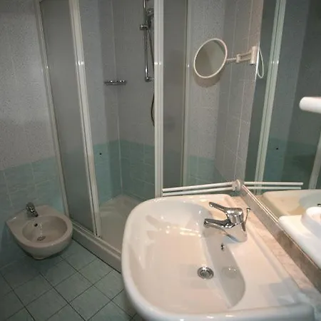 Ξενοδοχείο με διαμερίσματα Casa Maurivan 4*