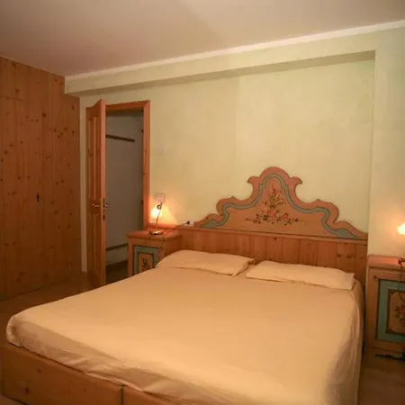 Casa Maurivan 4*