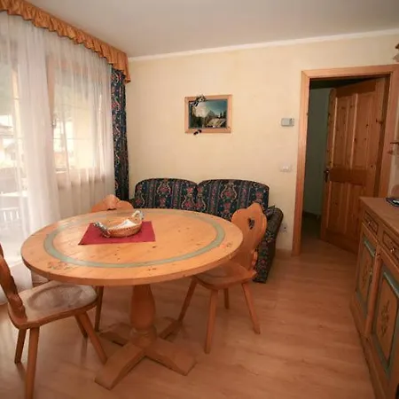 Casa Maurivan