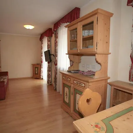 Casa Maurivan