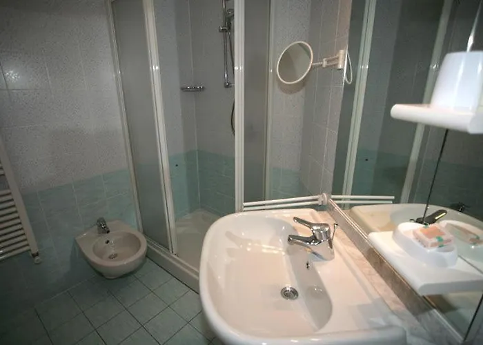 Apartahotel Casa Maurivan 4*