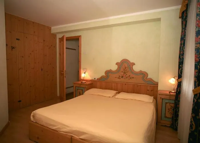 Casa Maurivan 4*