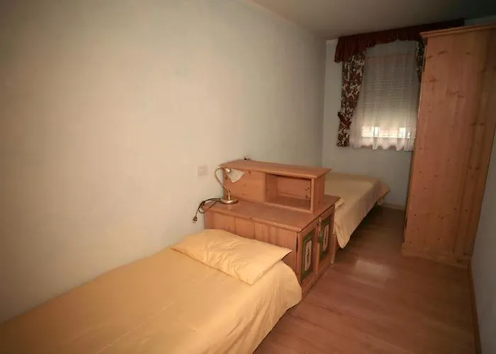 Casa Maurivan Apartahotel